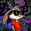 (†——–†) 0: - @paul.bracho1 - TikTok