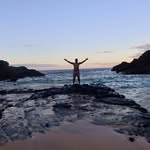 Eduard Paul Molero Bracho - @eduardmolero - Instagram
