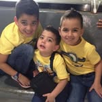 Jean paul bracho - @jeanpbracho - Instagram