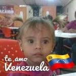 Jhon Paul Bracho - @jhonpaulbracho - Instagram