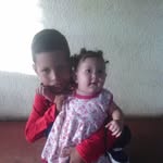 Jhon Paul Bracho Rincon - @jhonpaulbrachorincon - Instagram
