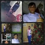 jhonatan paul bracho - @jhonatanpaulbracho - Instagram