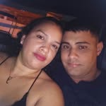 Jonathan Paul Bracho Gonzales - @jonathanbracho29 - Instagram
