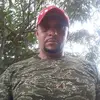 José bracho - @paulbracho765 - TikTok