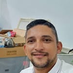 Luis Paul Suarez Bracho - @luispa1404 - Instagram