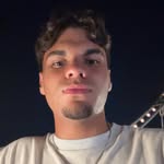 P - @paul_bracho10 - Instagram
