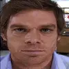 Paul2322 - @paul.david.bracho - TikTok