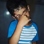 paul arrieta bracho - @paul_bracho - Instagram