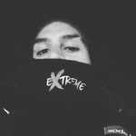 Paul bracho - @life_nevermore611 - Instagram