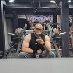 Paul Bracho - @brachop - Instagram