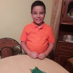 Paul Bracho - @bracho_paul - Instagram