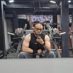 Paul Bracho - Facebook