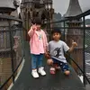 Paul_bracho - @baim030304 - TikTok
