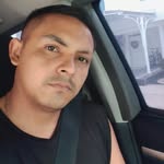 paul bracho - @bracho_garcia_paul - Instagram