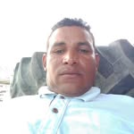 Paul Bracho - @bracho3548 - Instagram