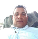 Paul Bracho - Facebook