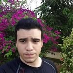 Paul Bracho - @paulbracho1998 - Instagram