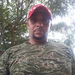 Paul Bracho - @paulbracho2021 - Instagram