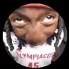 Paul Bracho - @paul.bracho53 - TikTok