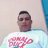Paul Bracho - @user7190355903431 - TikTok