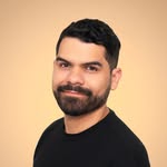 Paul Bracho Raleigh - @paulbraleigh - Instagram