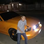 Paul David Bracho - @pauldavidbracho - Instagram