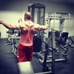 paul jose bracho - @pauljosebracho - Instagram