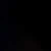 $paul$ - @paul7822bracho - TikTok