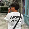 Paul - @paulbracho.13 - TikTok