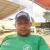 paulbracho4310 - @paulbracho4310paul - TikTok