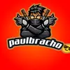 🙏paul🗿bracho🙏 - @paul.bracho13 - TikTok
