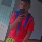 Tony paul bracho - @brachotonypaul - Instagram