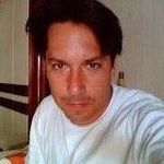 Jean-paul Bracke - @jeanpaulbracke - Instagram