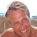 Paul Bracke - Facebook
