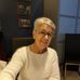 Paul Bracke - Facebook