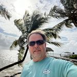 Paul Bracke - @brax4x4 - Instagram