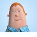 Paul Bracke - Facebook