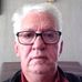 Paul Bracke - Facebook