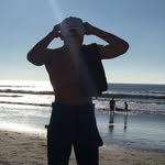 Paul Bracke - @paulobracko - Instagram