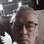 Paul Bracke - @paul.c.bracke - Instagram