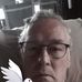 Paul Bracke - Facebook