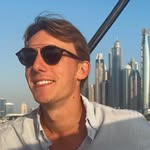 Paul Bracke - @paul_edgar_bracke - Instagram