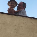 Paul Bracke - Facebook