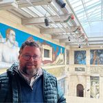 Paul Bracke - @pjbracke - Instagram