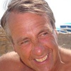 Paul Bracke - @paulbracke - TikTok