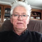 paul bracke - @paulbracke0648 - Instagram