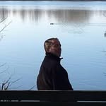 Paul Bracke - @paulbracke - Instagram