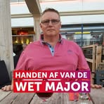 Paul Bracke - Facebook