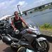 Paul Bracke - Facebook