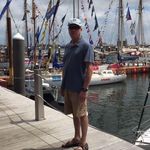 Paul Bracken - @paul.bracken56 - Instagram